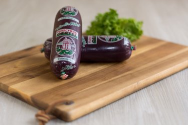 Rotkraut gekocht - 500g 