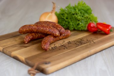 Kümmelknacker - 110g 